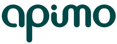 logo apimo