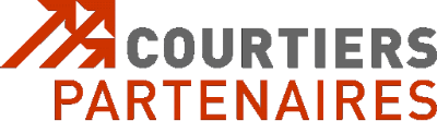 logo courtiers partenaires