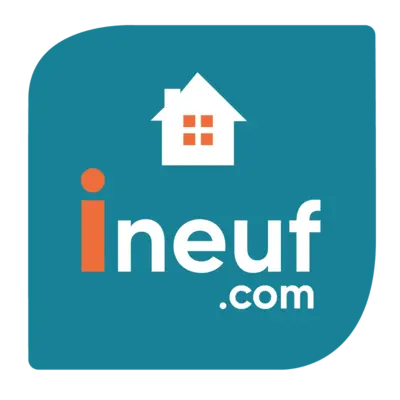 logo ineuf