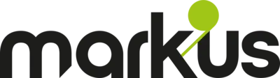 logo markus