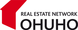 logo ohuho