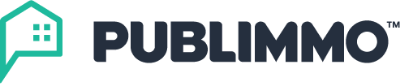 logo publimmo